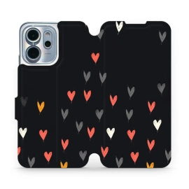 Etui do OPPO Reno 14 F 5G - wzór VP79P