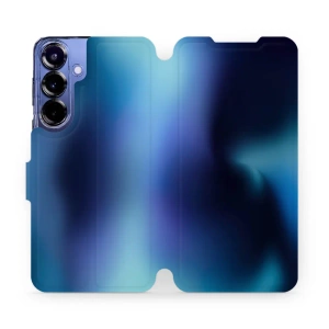 Etui do Samsung Galaxy S25 Plus - wzór VP68S