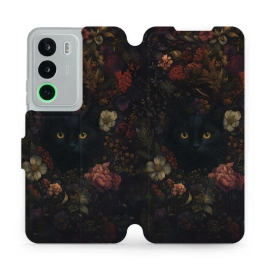 Etui do Realme C71 - wzór V161S