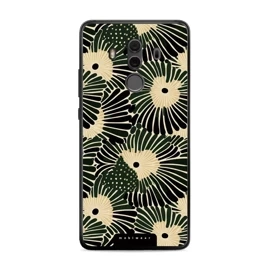 Etui Glossy Case do Huawei Mate 10 Pro - wzór GA44G