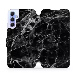 Etui do Samsung Galaxy A34 5G - wzór V056P