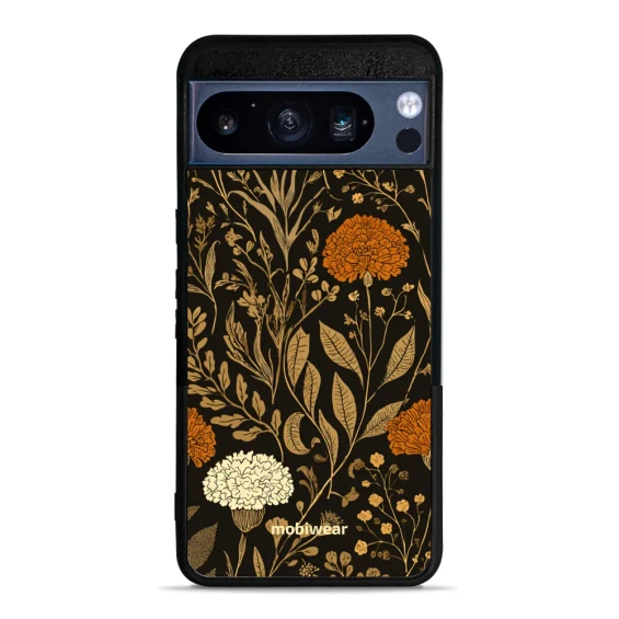 Etui Glossy Case do Google Pixel 8 Pro - wzór G174G