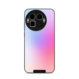 Etui Glossy Case do Realme GT 8 Pro - wzór G065G