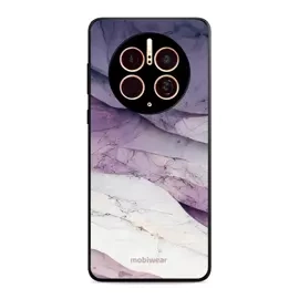 Etui Glossy Case do Huawei Mate 50 Pro - wzór G028G