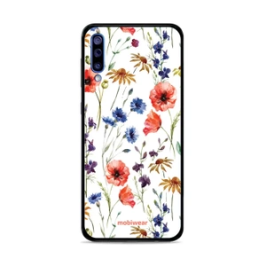 Etui Glossy Case do Samsung Galaxy A30s - wzór G032G