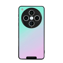 Etui Glossy Case do OPPO Find X8 Pro - wzór G063G