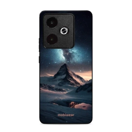 Etui Glossy Case do Realme GT 7T - wzór G006G