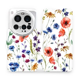 Etui do Xiaomi 15 Ultra - wzór MP04S