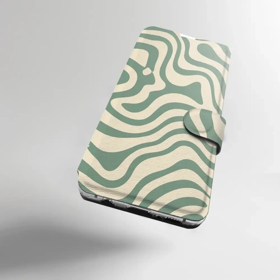 Etui do Xiaomi Redmi Note 15 Pro 5G - wzór VA57S