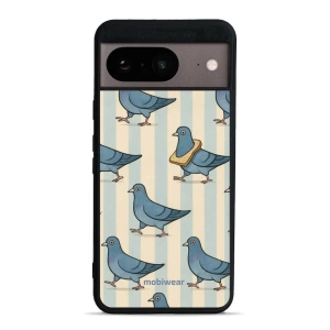 Etui Glossy Case do Google Pixel 8 - wzór GP91G