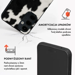 Etui Glossy Case do Xiaomi Redmi 15 - wzór G165G
