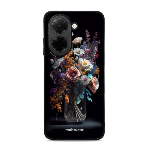 Etui Glossy Case do Xiaomi Redmi A5 - wzór G012G