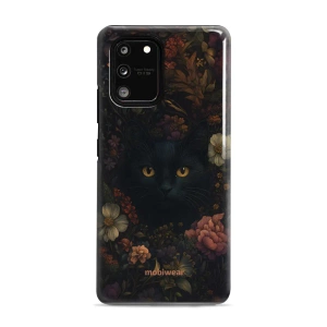 Etui Elite Pro do Samsung Galaxy S10 Lite - wzór E161E