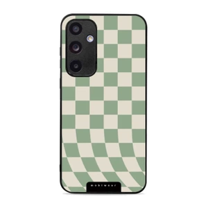 Etui Glossy Case do Samsung Galaxy A55 5G - wzór GA58G