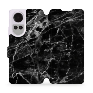 Etui do OPPO Reno 10 Pro 5G - wzór V056P