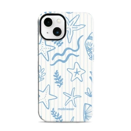 Etui Elite Pro do Apple iPhone 13 - wzór EP88E