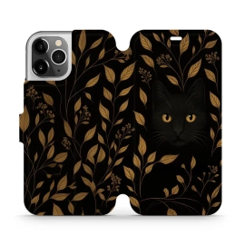 Etui do Apple iPhone 12 Pro - wzór V164S