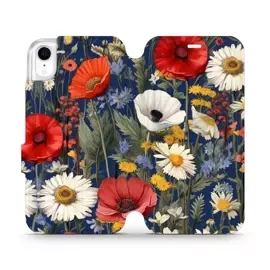 Etui do Apple iPhone XR - wzór VP46S