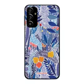 Etui Glossy Case do Samsung Galaxy A24 - wzór G037G