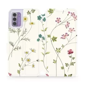 Etui do Nokia G42 - wzór MD03S