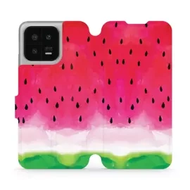 Etui do Xiaomi 13 - wzór V086S