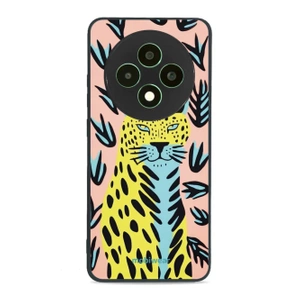 Etui Glossy Case do OPPO Reno12 FS 5G - wzór G052G