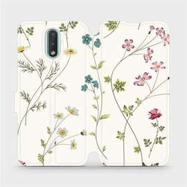 Etui do Nokia 2.3 - wzór MD03S