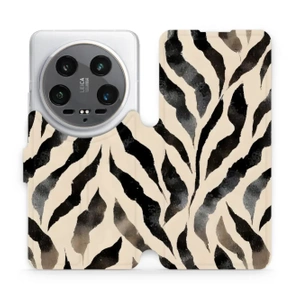 Etui do Xiaomi 14 Ultra 5G - wzór VA53S