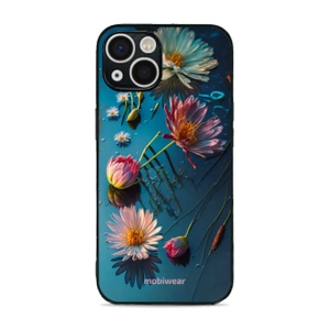 Etui Glossy Case do Apple iPhone 13 - wzór G013G