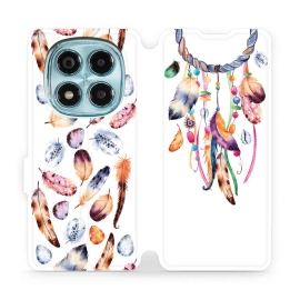 Etui do Xiaomi Redmi Note 14 Pro 4G - wzór M003S