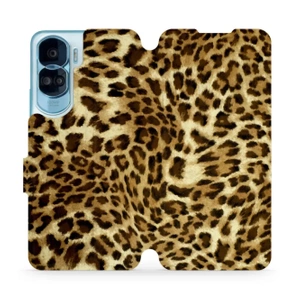 Etui do Huawei Honor 90 Lite - wzór VA33P