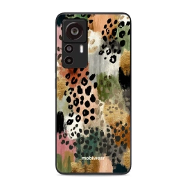 Etui Glossy Case do Xiaomi 12T - wzór G167G