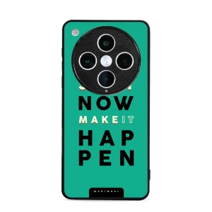 Etui Glossy Case do OPPO Find X8 Pro - wzór G079G