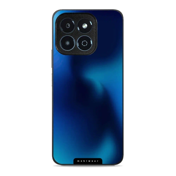 Etui Glossy Case do Huawei Honor X6b - wzór G068G