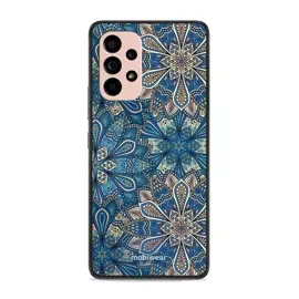 Etui Glossy Case do Samsung Galaxy A53 5G - wzór G038G