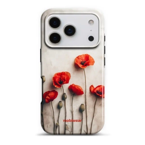 Etui Elite Pro do Apple iPhone 17 Pro - wzór EP42E