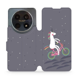 Etui do Huawei Nova 12i - wzór V024P