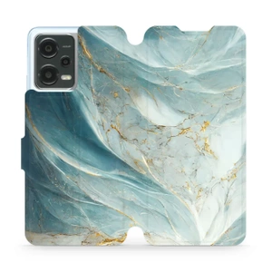 Etui do Xiaomi POCO X5 5G - wzór VP34S