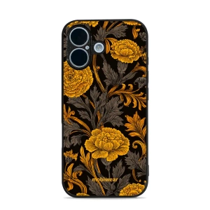 Etui Glossy Case do Apple iPhone 17 - wzór G173G