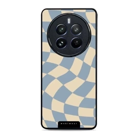 Etui Glossy Case do Realme 12 Pro 5G - wzór GA59G