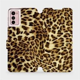 Etui do Motorola Moto G42 - wzór VA33P