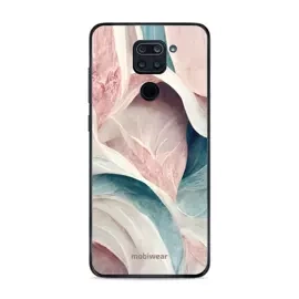 Etui Glossy Case do Xiaomi Redmi Note 9 - wzór G026G