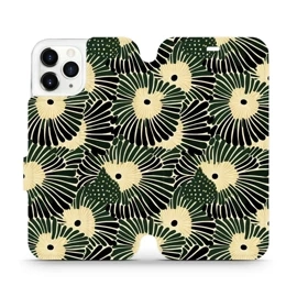 Etui do Apple iPhone 11 Pro - wzór VA44S