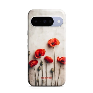 Etui Elite Pro do Google Pixel 10 - wzór EP42E