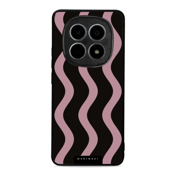 Etui Glossy Case do Xiaomi Redmi Note 15 5G - wzór GA54G