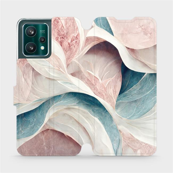 Etui do Realme 9 Pro Plus - wzór VP33S