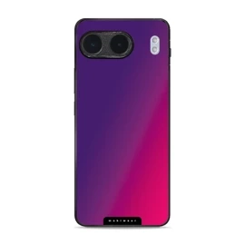 Etui Glossy Case do OnePlus Nord 4 5G - wzór G067G