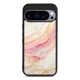Etui Glossy Case do Google Pixel 9 Pro - wzór G027G