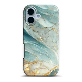 Etui Elite Pro do Apple iPhone 17 - wzór EP34E