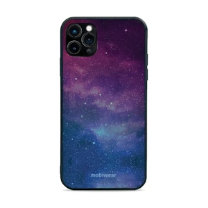 Etui Glossy Case do Apple iPhone 11 Pro Max - wzór G049G